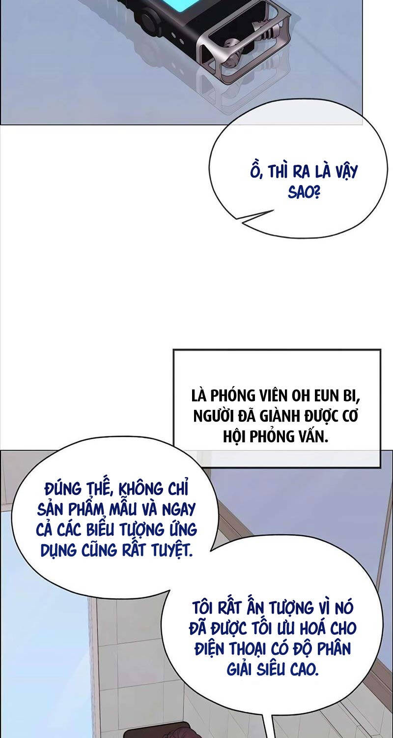 Chương 195 - Trang 64
