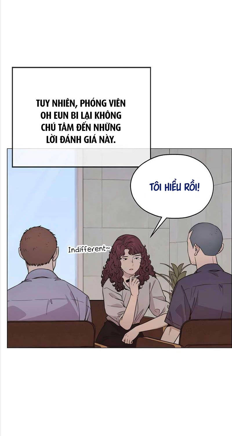 Chương 195 - Trang 66