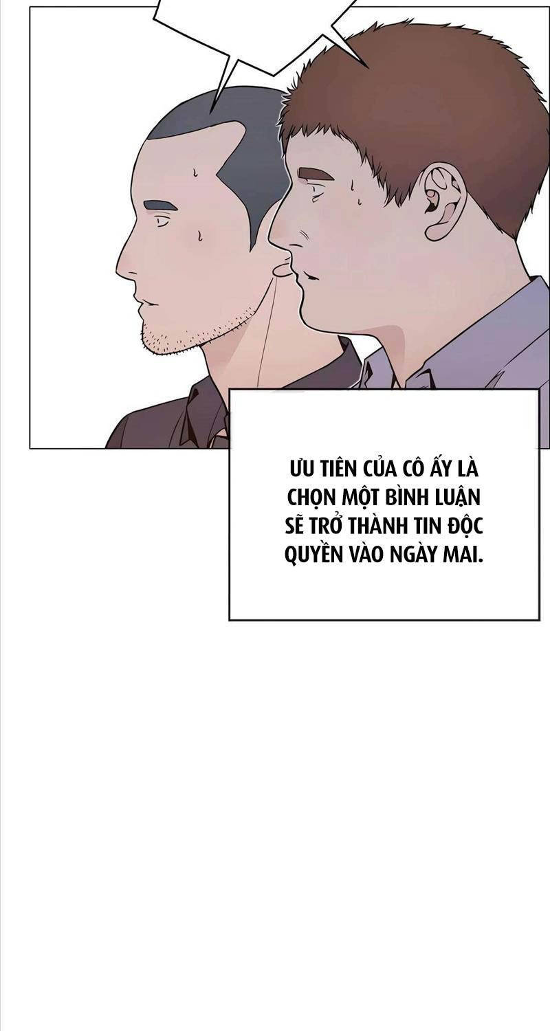 Chương 195 - Trang 69