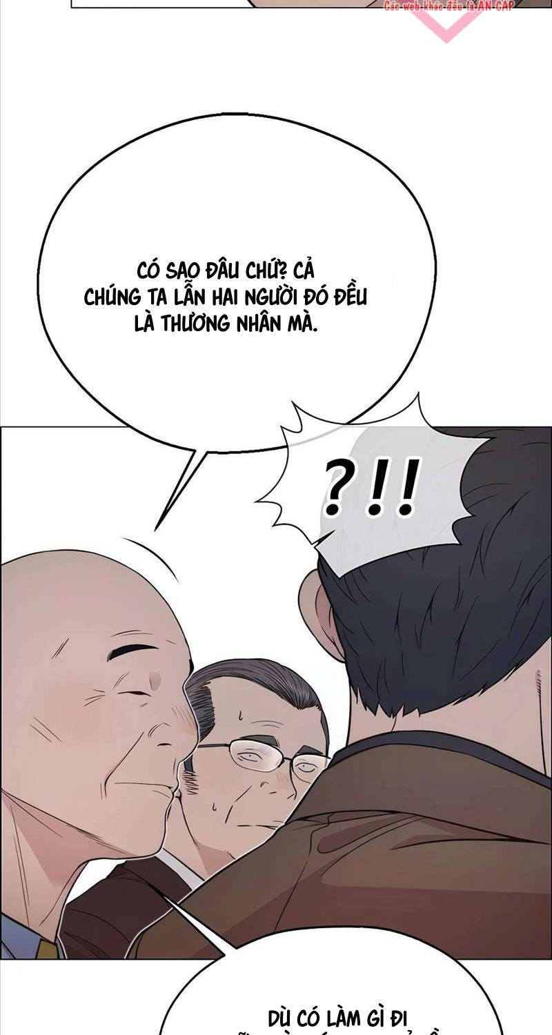 Chương 195 - Trang 8