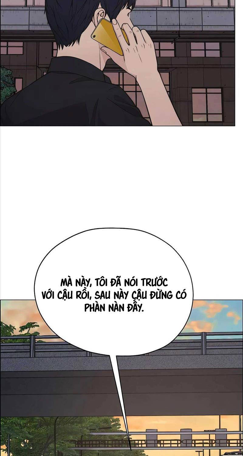 Chương 195 - Trang 77