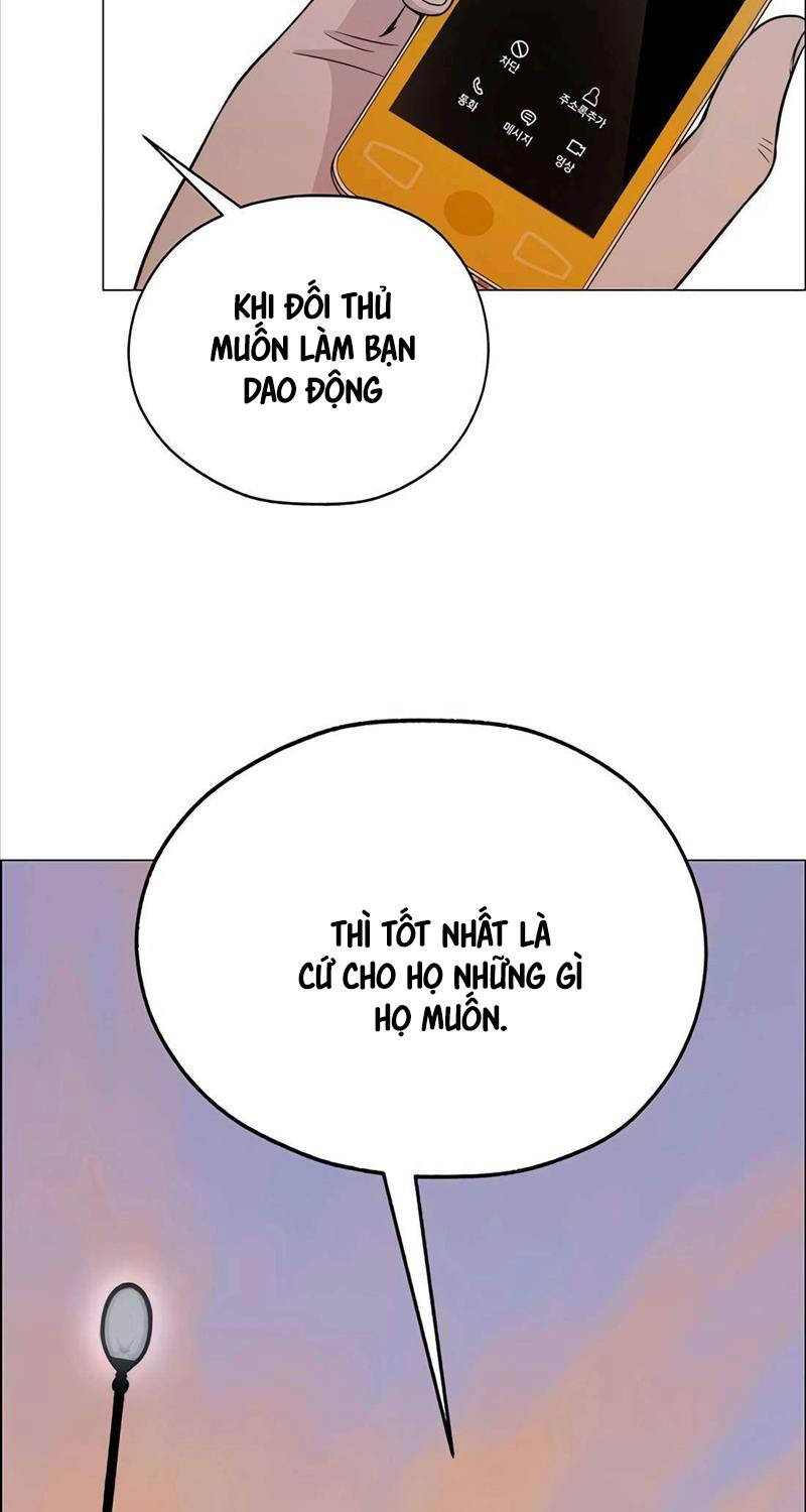 Chương 195 - Trang 79