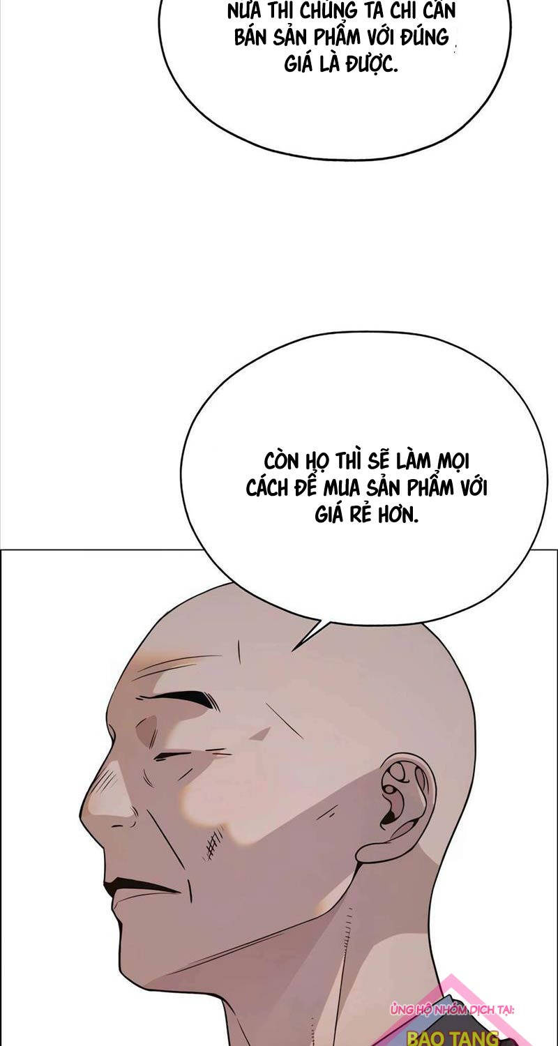 Chương 195 - Trang 9