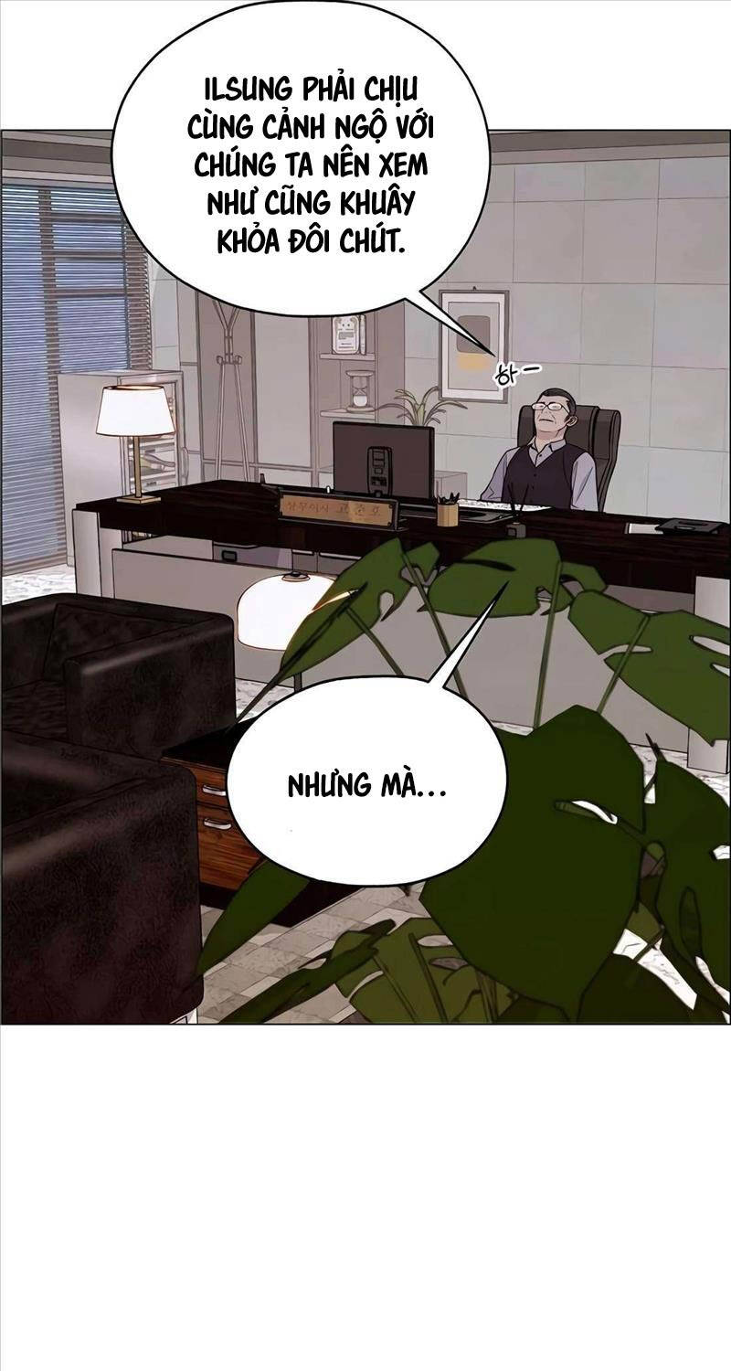 Chương 195 - Trang 86