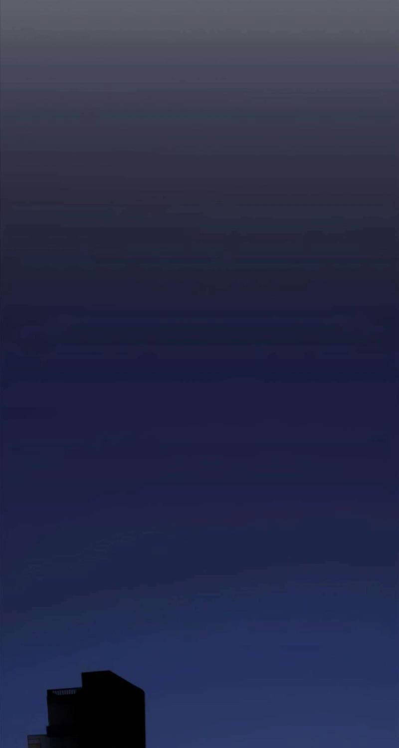 Chương 195 - Trang 88