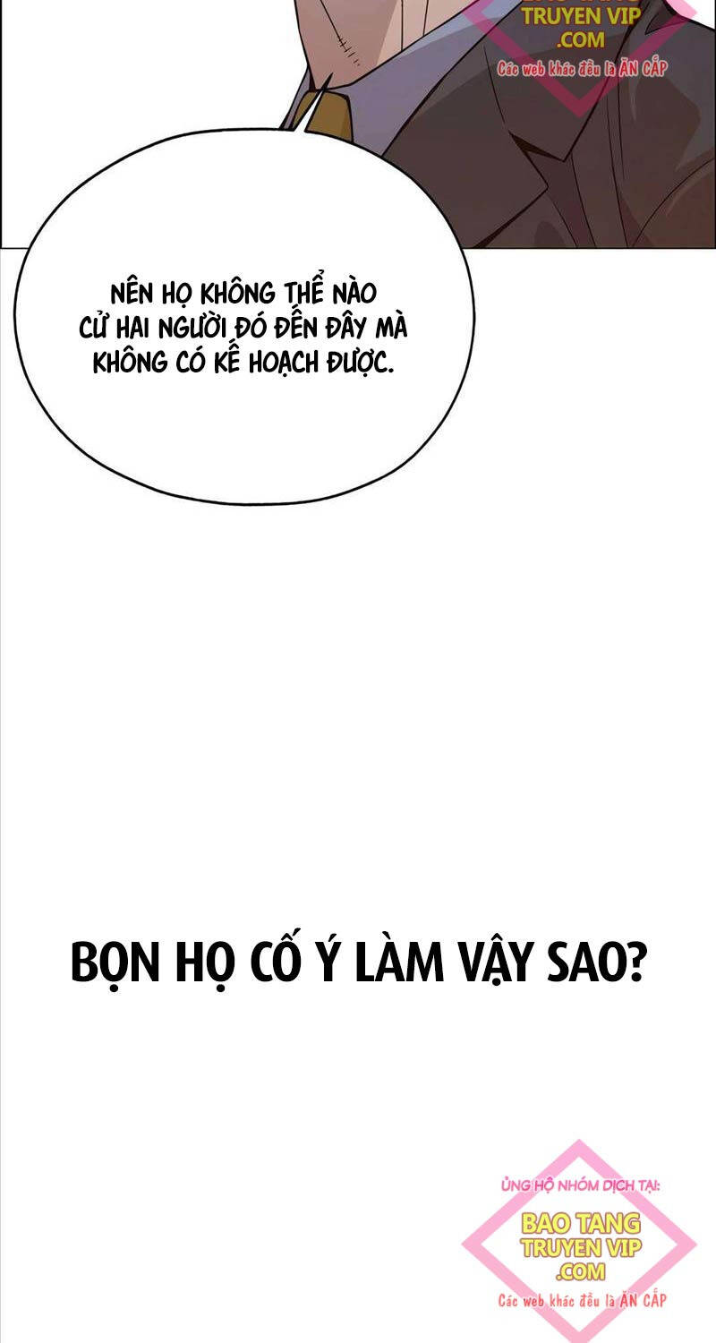 Chương 195 - Trang 10