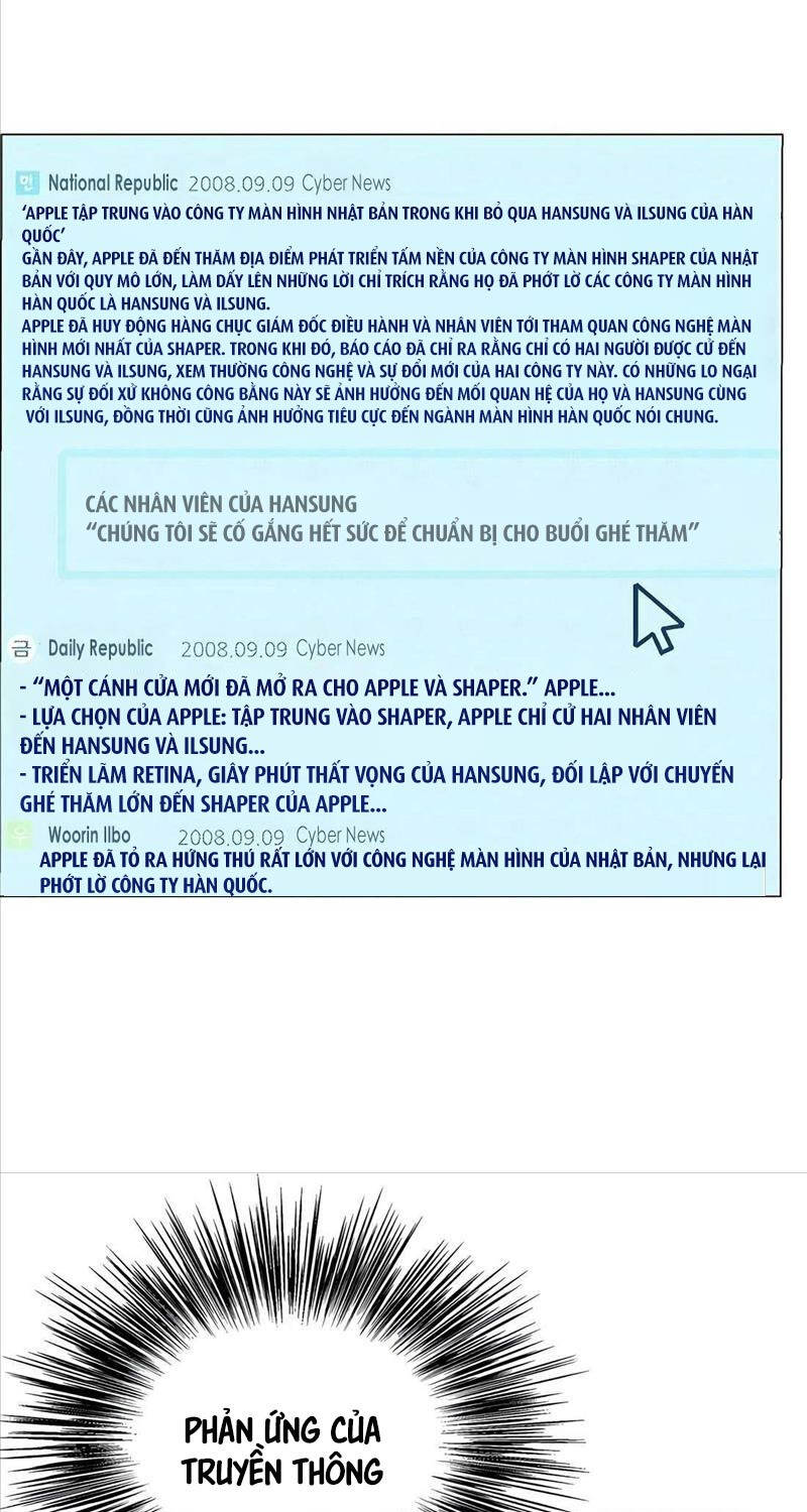 Chương 195 - Trang 92