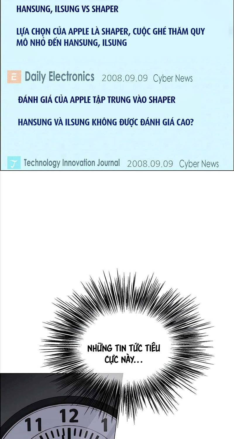 Chương 195 - Trang 94