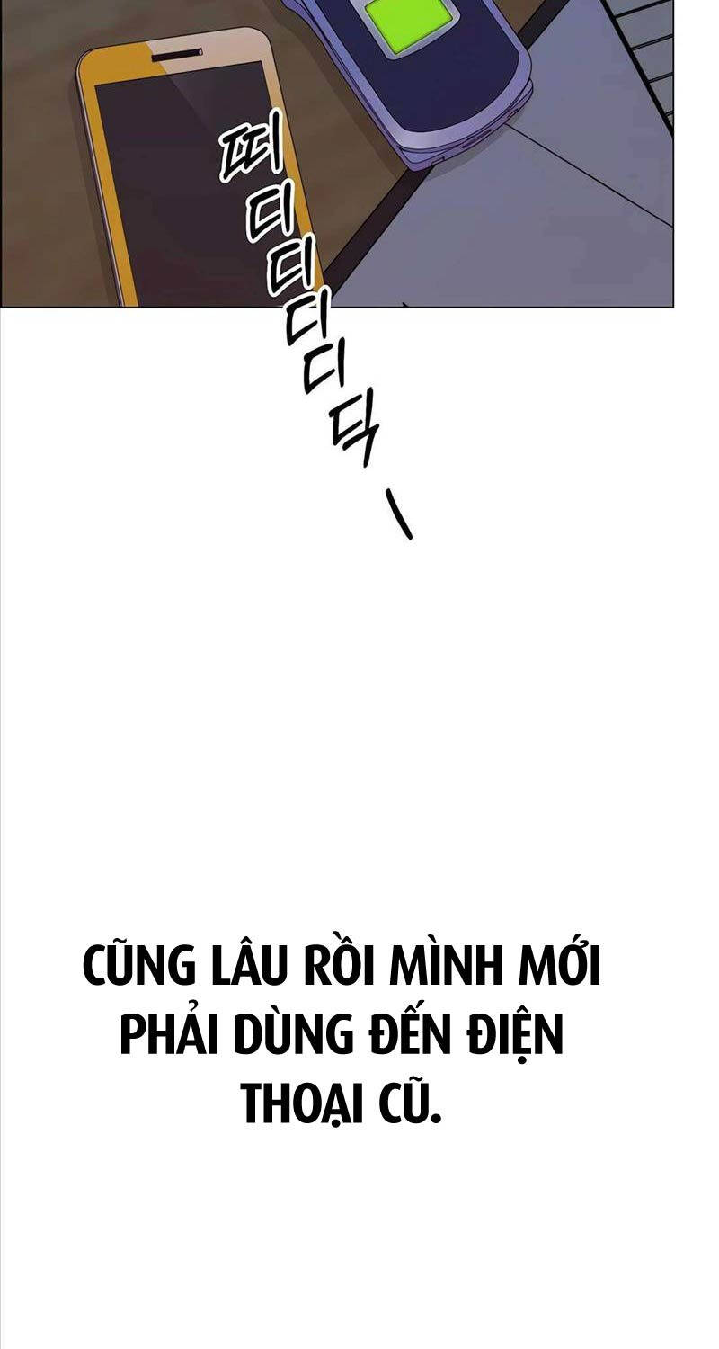 Chương 195 - Trang 99
