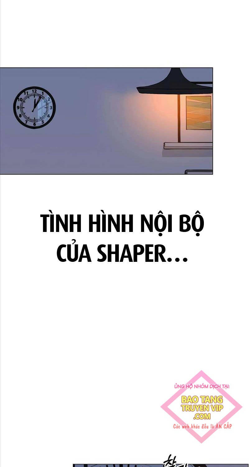Chương 196 - Trang 2