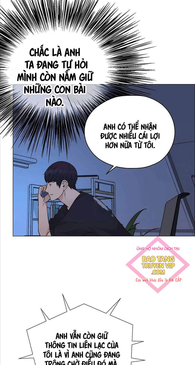 Chương 196 - Trang 11