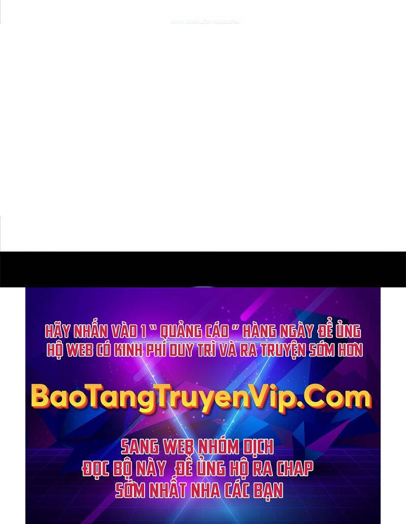 Chương 196 - Trang 101