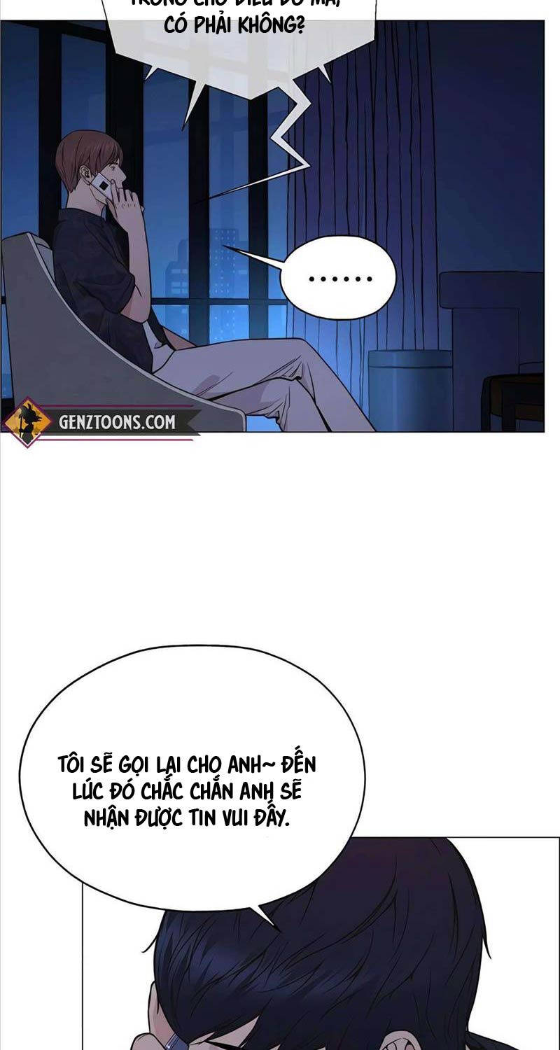 Chương 196 - Trang 12