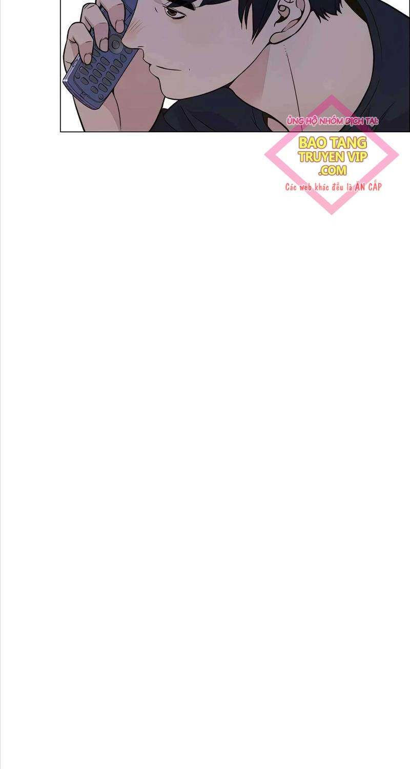 Chương 196 - Trang 13