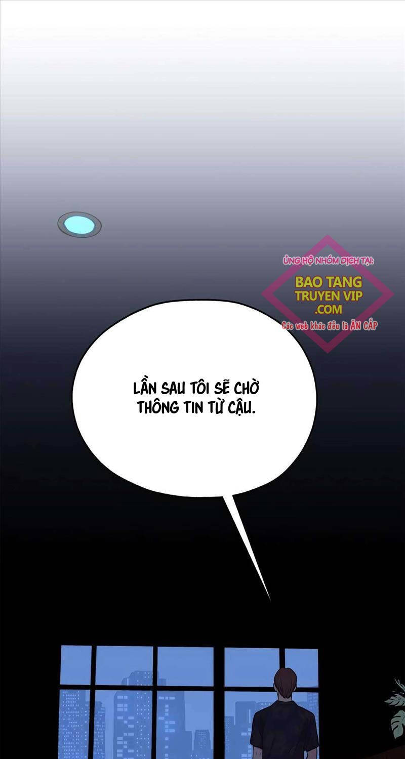 Chương 196 - Trang 16