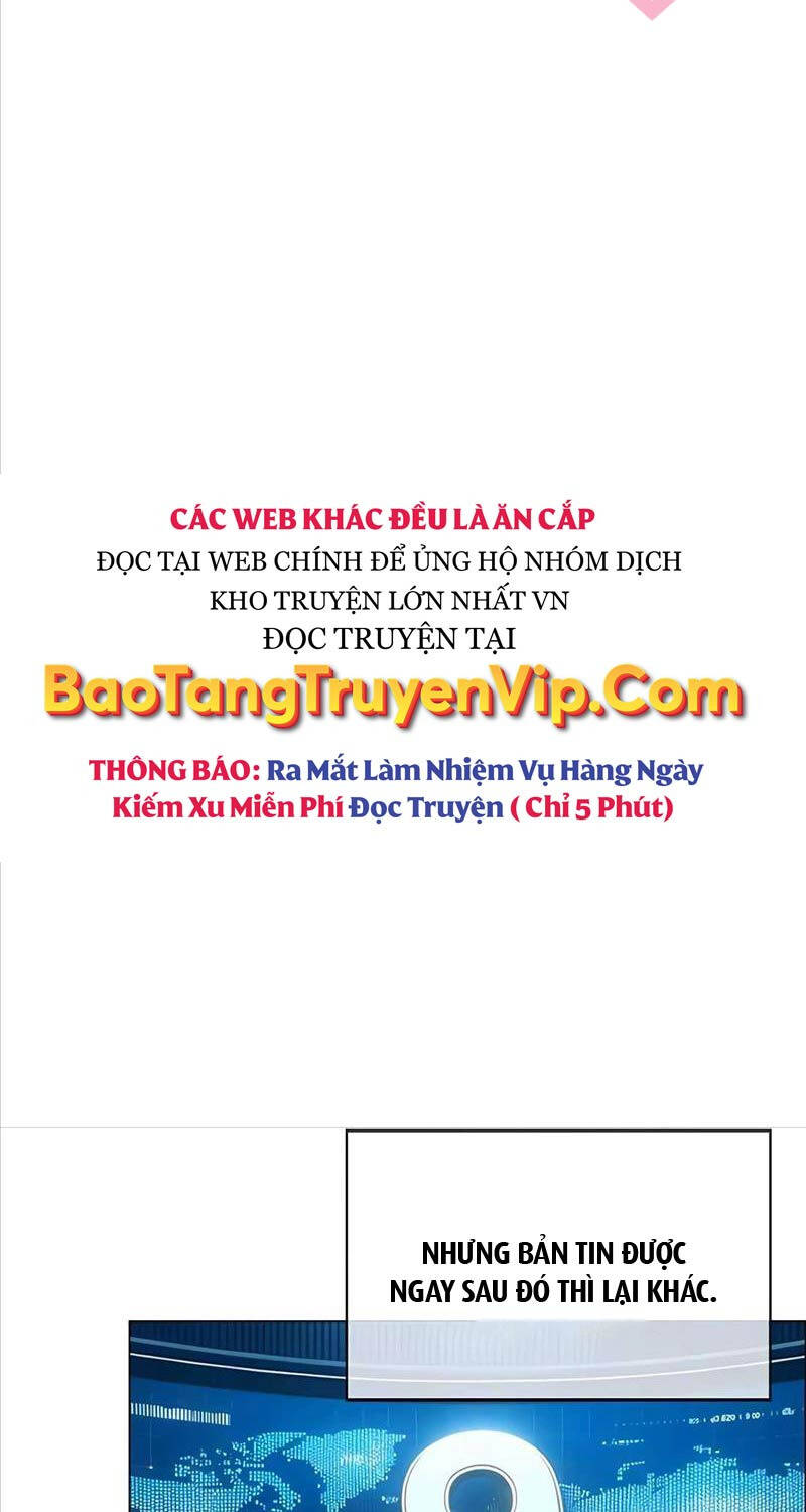 Chương 196 - Trang 21