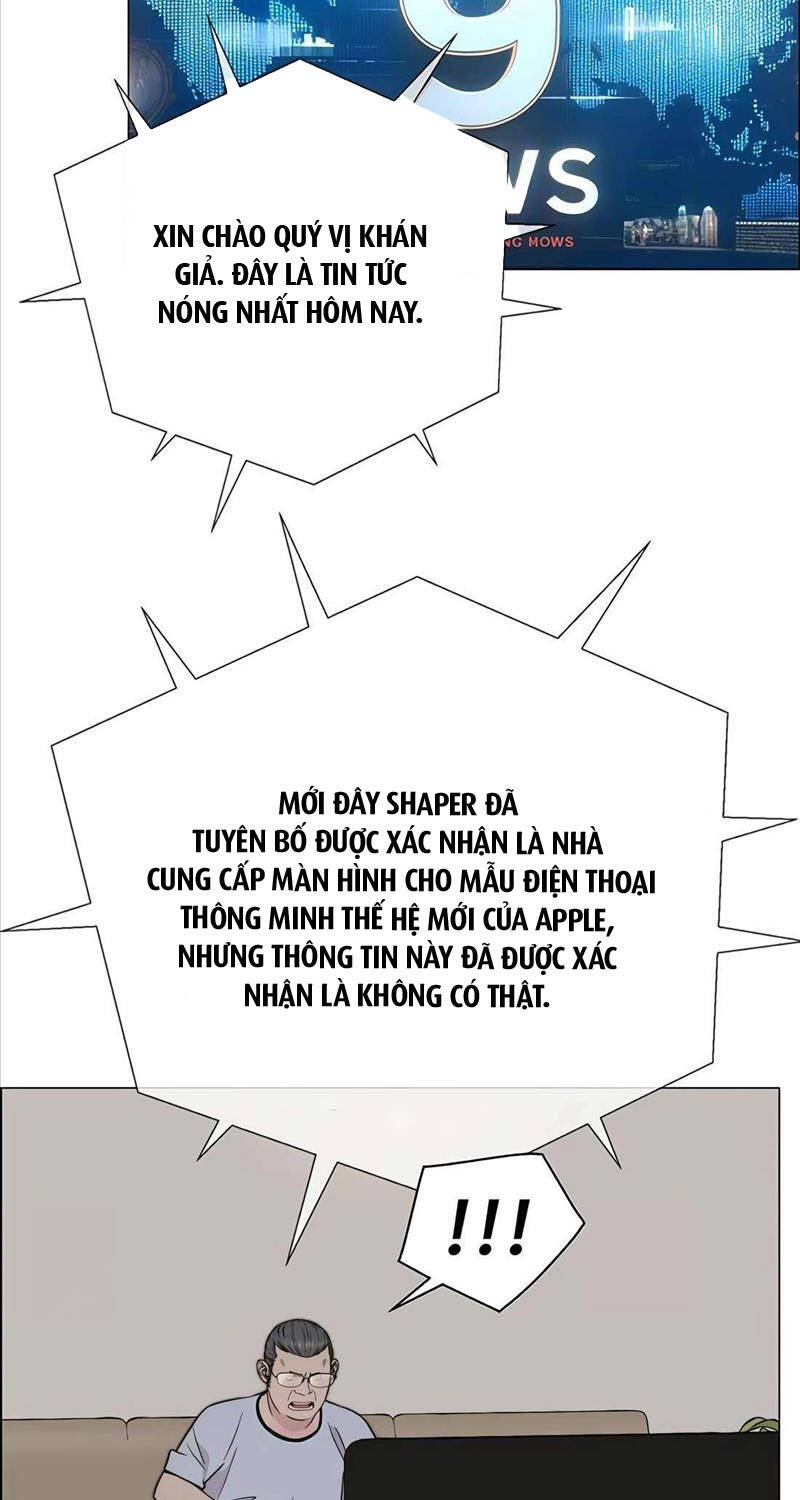 Chương 196 - Trang 22
