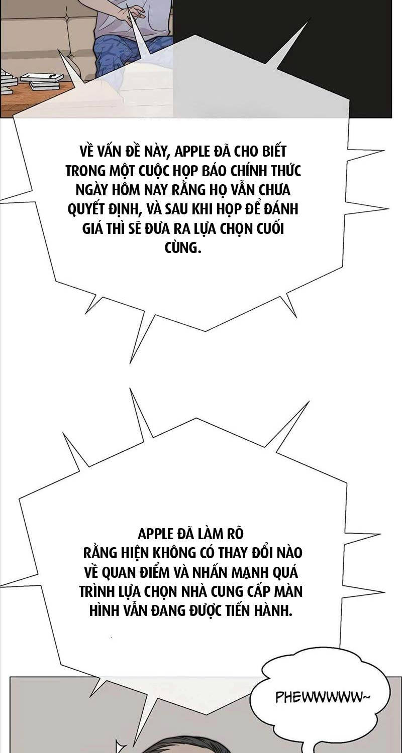 Chương 196 - Trang 23