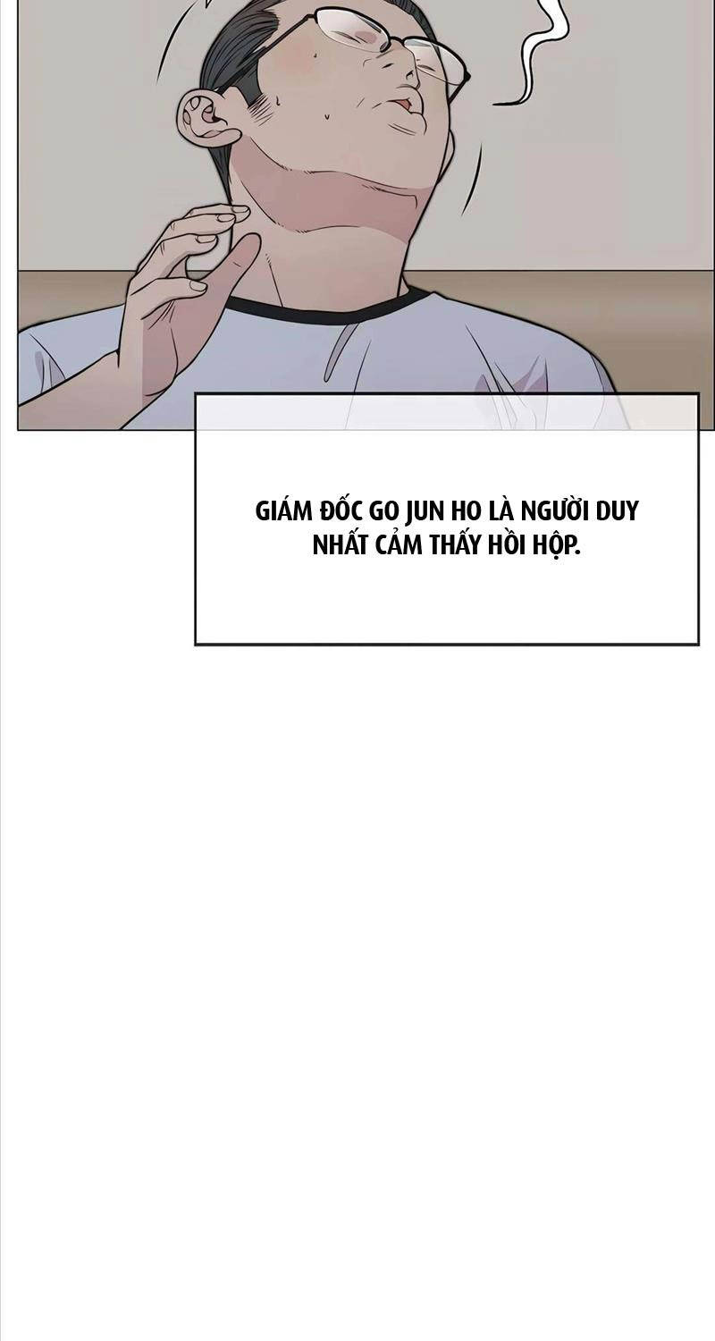 Chương 196 - Trang 24