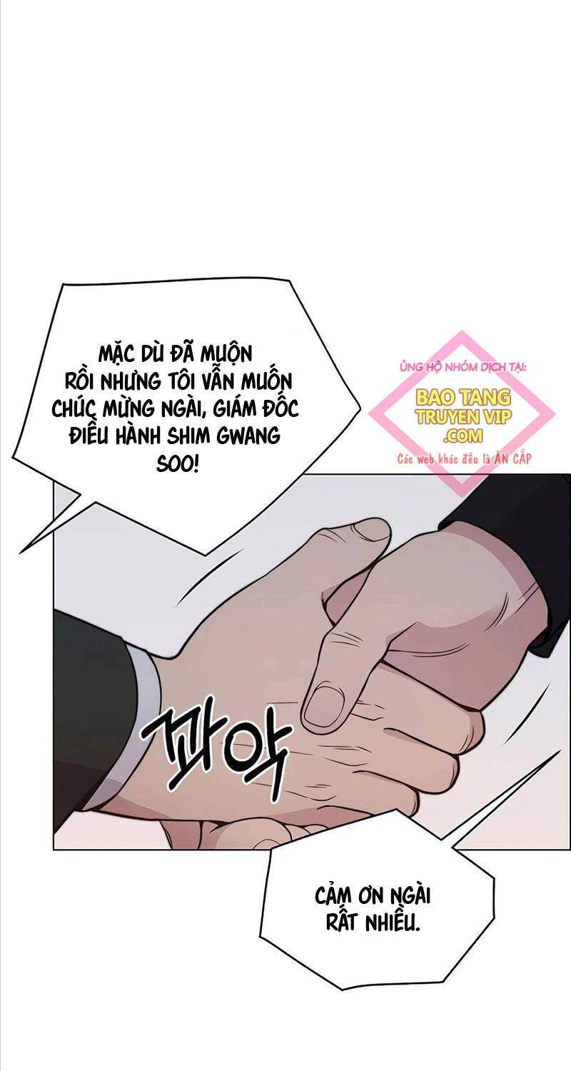 Chương 196 - Trang 26