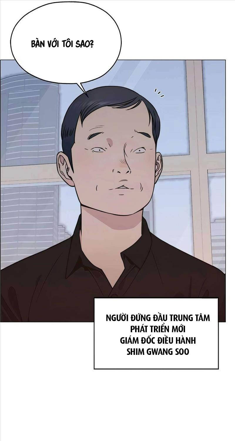 Chương 196 - Trang 29