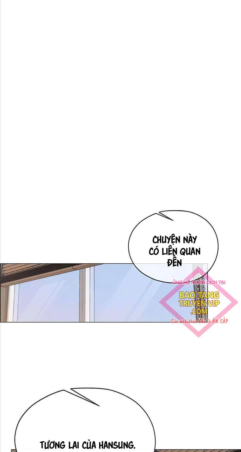 Chương 196 - Trang 30