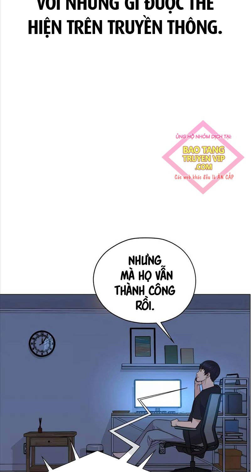 Chương 196 - Trang 4