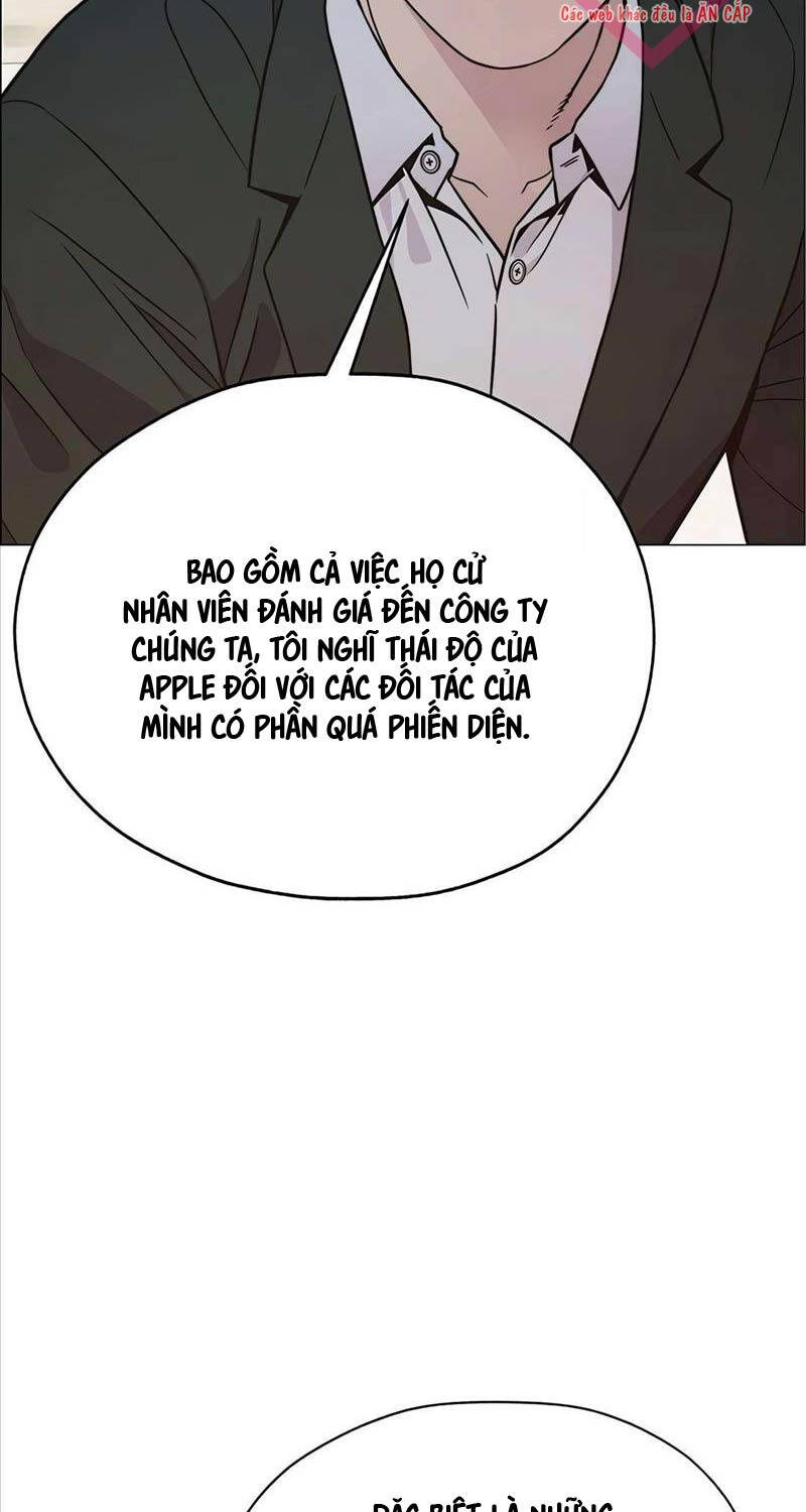 Chương 196 - Trang 34