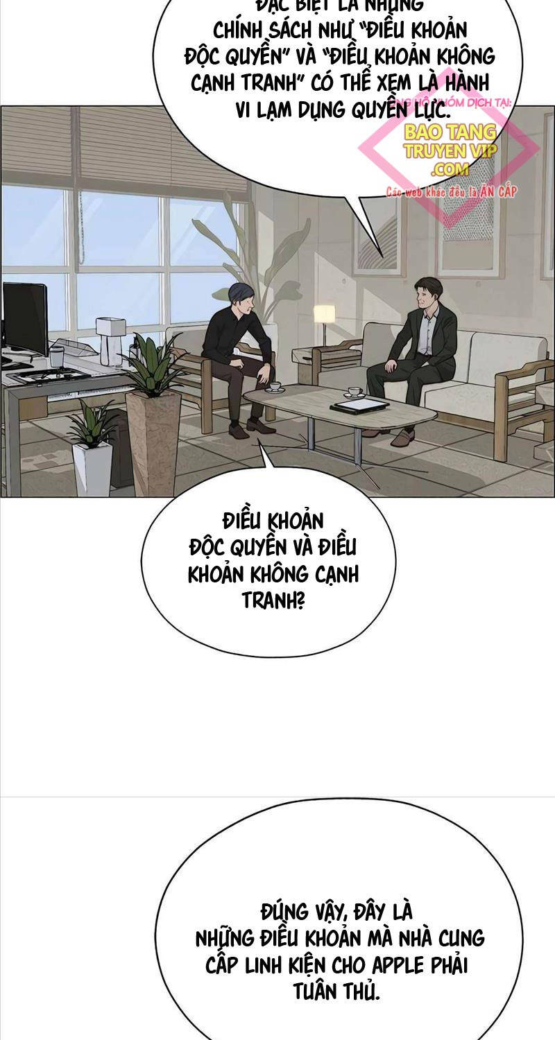 Chương 196 - Trang 35