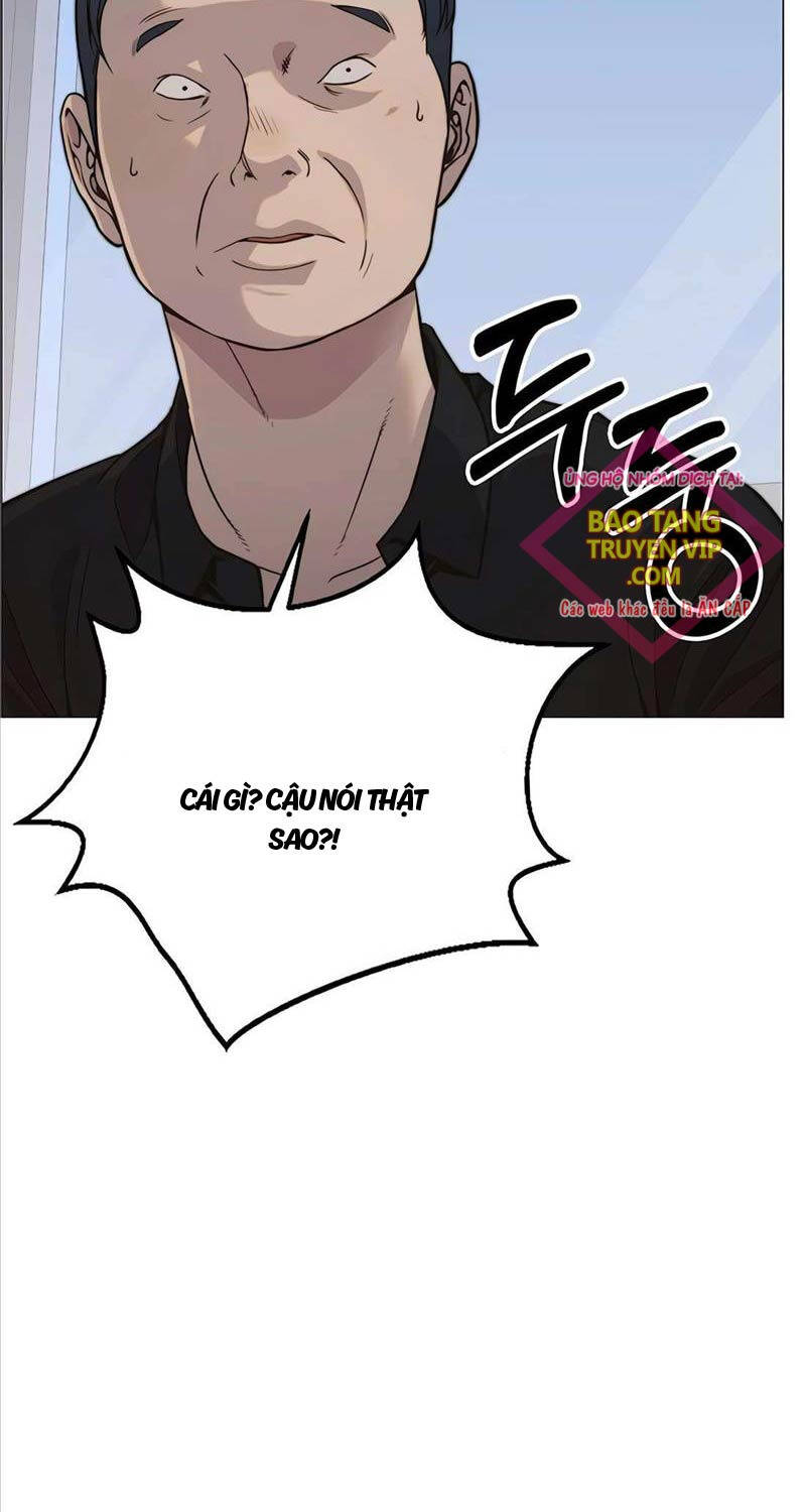 Chương 196 - Trang 38