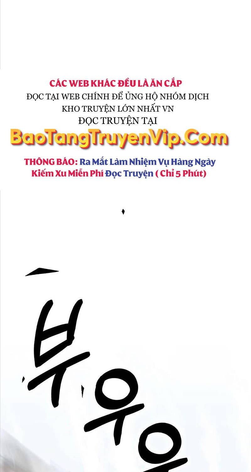 Chương 196 - Trang 39