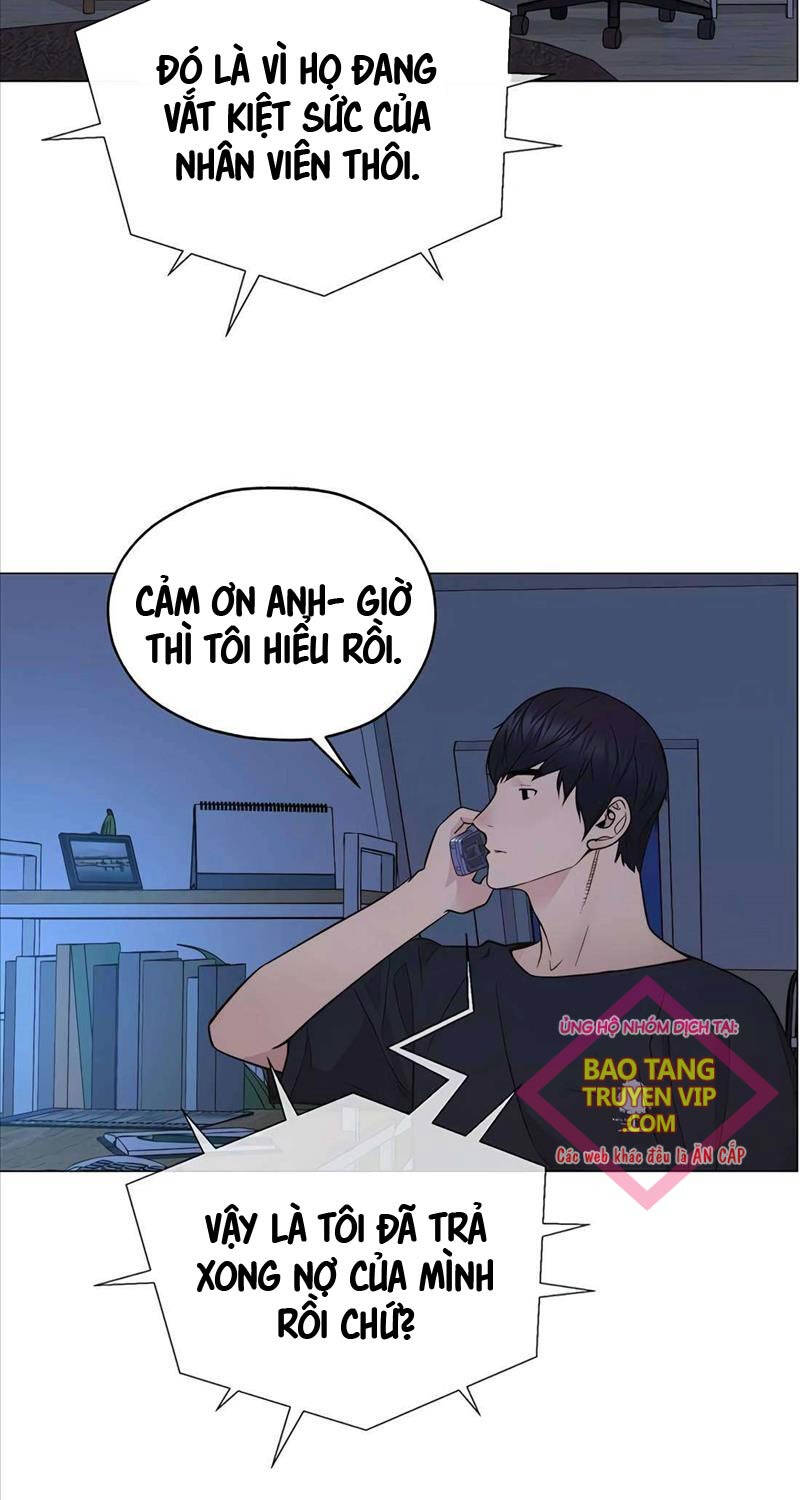 Chương 196 - Trang 5
