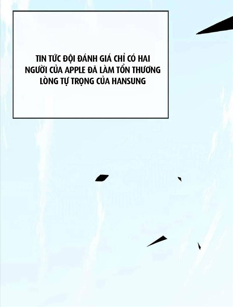 Chương 196 - Trang 41