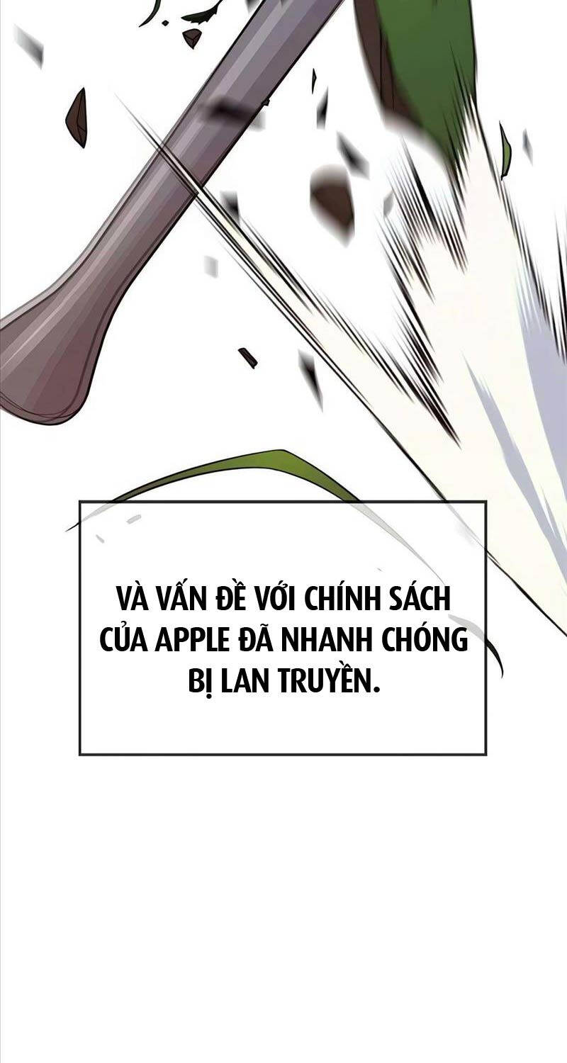 Chương 196 - Trang 45