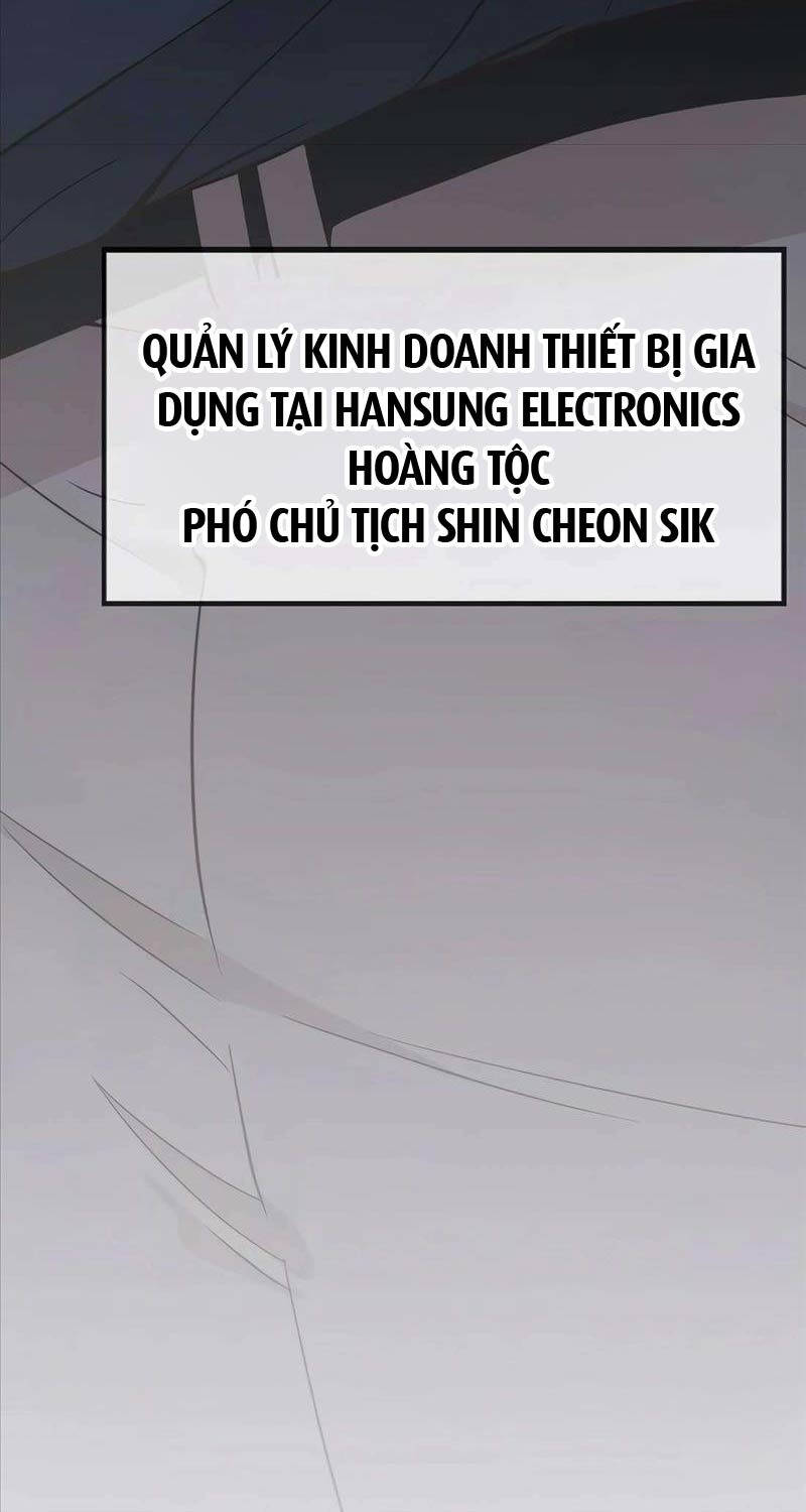 Chương 196 - Trang 49