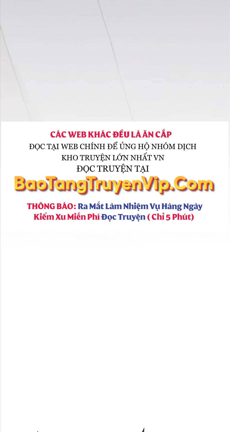 Chương 196 - Trang 50