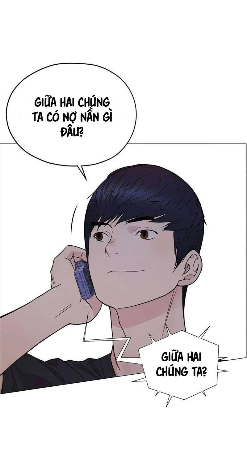 Chương 196 - Trang 6