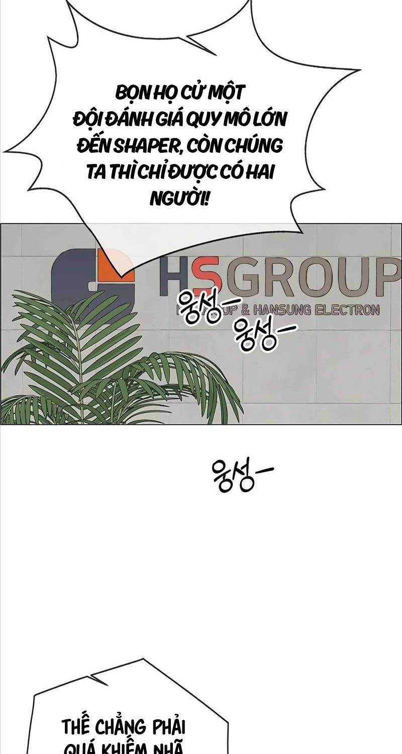 Chương 196 - Trang 51