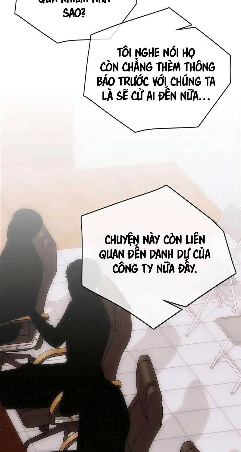 Chương 196 - Trang 52
