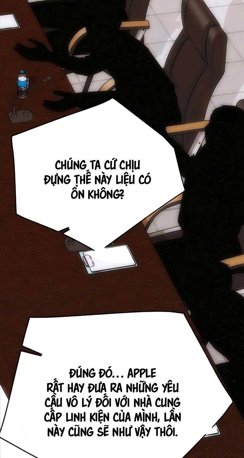 Chương 196 - Trang 53