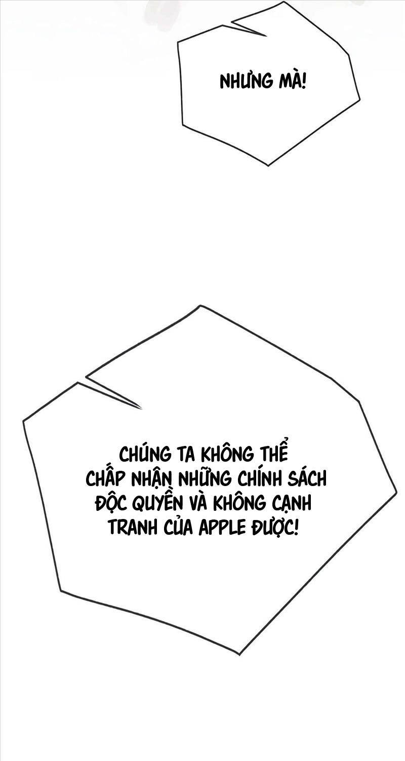 Chương 196 - Trang 57