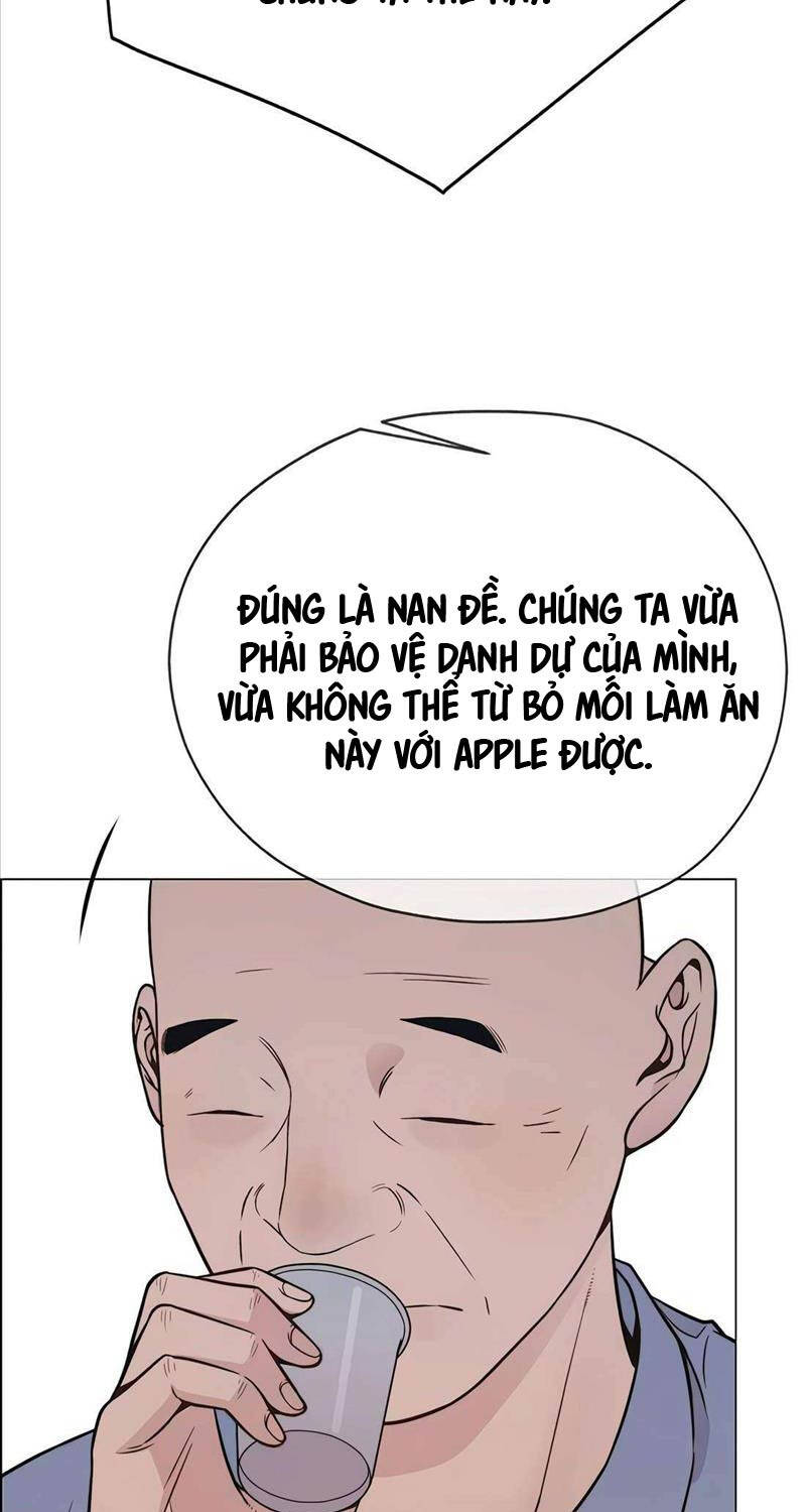 Chương 196 - Trang 59