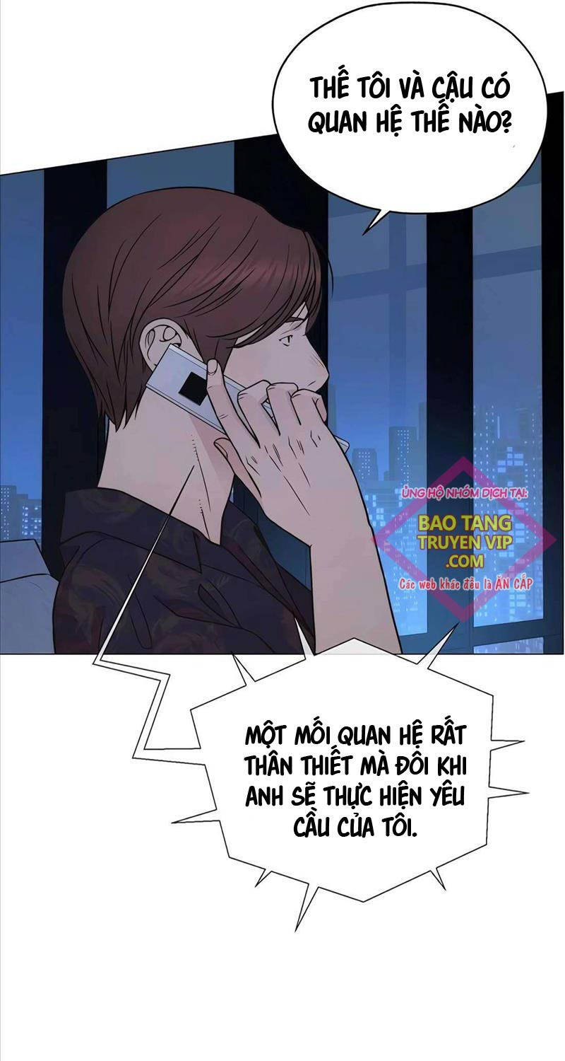 Chương 196 - Trang 7