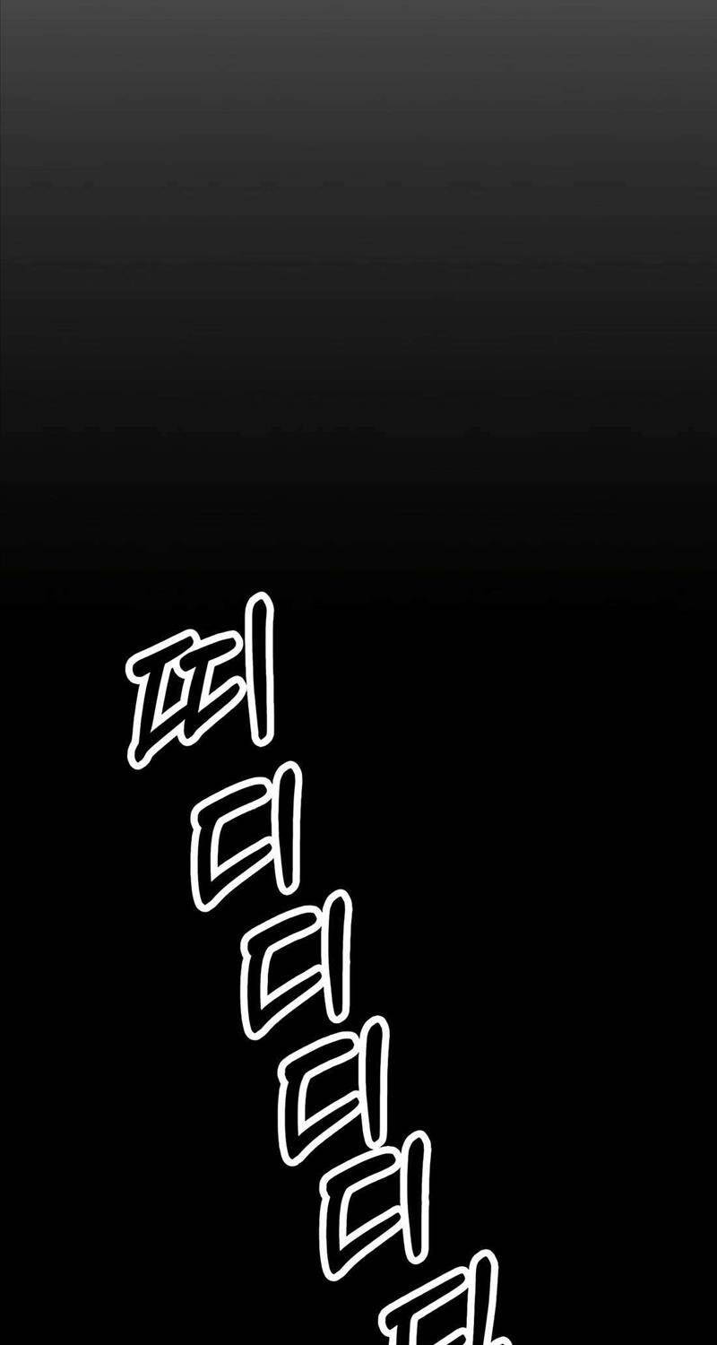 Chương 196 - Trang 61
