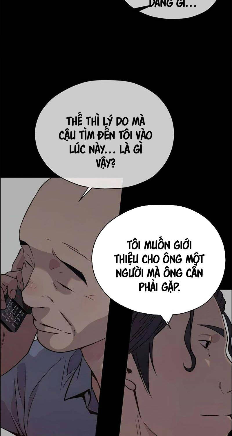 Chương 196 - Trang 68