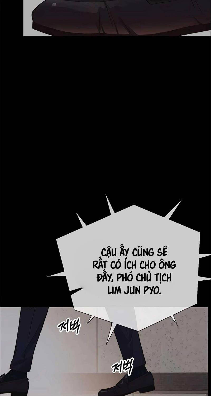 Chương 196 - Trang 74