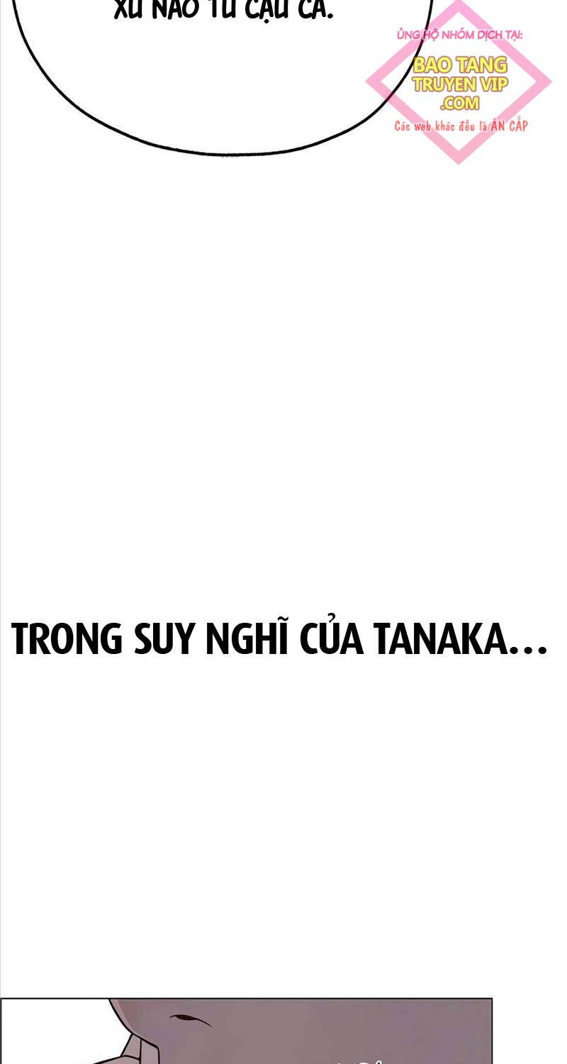 Chương 196 - Trang 9