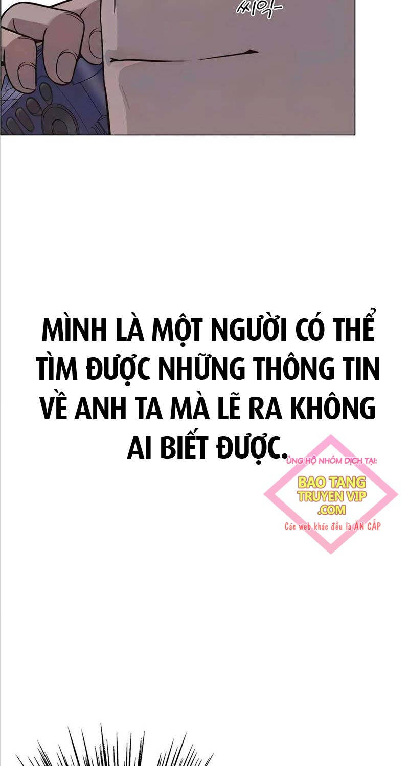 Chương 196 - Trang 10