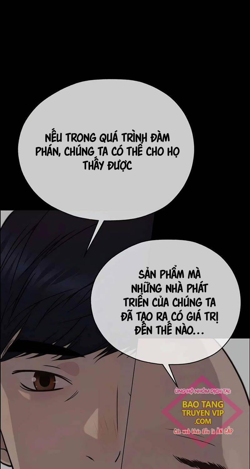 Chương 196 - Trang 94