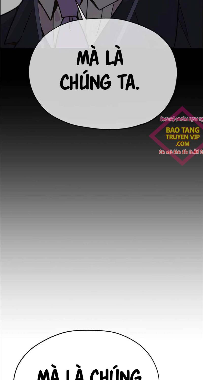 Chương 196 - Trang 97
